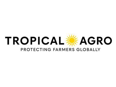 Tropical Agro - Digital Catalyst Client